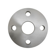 Flanges, Edelstahl, EN 1092-1, Losflansch, T:02, PN10-40, A, DN32, 42,4, AISI316L, 1.4404, ISO