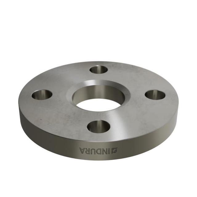 Flanges, Edelstahl, EN 1092-1, Losflansch, T:02, PN10-40, A, DN32, 42,4, AISI316L, 1.4404, ISO