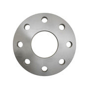 Flanges, Stainless, EN 1092-1, Loose plate flange, T:02, PN10-16, A, DN65, 76,1, AISI316L, 1.4404, ISO