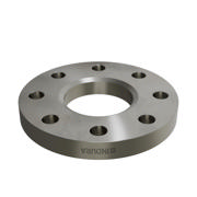 Flanges, Nierdzewny, EN 1092-1, Kołnierz luźny, T:02, PN25-40, A, DN65, 69,0, AISI316L, 1.4404, MET