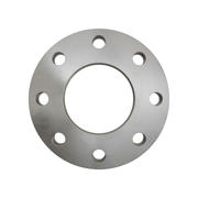 Flanges, Edelstahl, EN 1092-1, Losflansch, T:02, PN25-40, A, DN100, 114,3, AISI316L, 1.4404, ISO