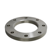 Flanges, Edelstahl, EN 1092-1, Losflansch, T:02, PN10-16, A, DN125, 139,7, AISI316L, 1.4404, ISO