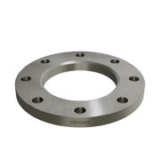 Flanges, Edelstahl, EN 1092-1, Losflansch, T:02, PN10-16, A, DN150, 159,0, AISI316L, 1.4404, MET