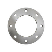 Flanges, Nierdzewny, EN 1092-1, Kołnierz luźny, T:02, PN10-16, A, DN150, 168,3, AISI316L, 1.4404, ISO