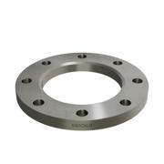 Flanges, Nierdzewny, EN 1092-1, Kołnierz luźny, T:02, PN10-16, A, DN150, 168,3, AISI316L, 1.4404, ISO