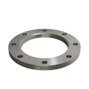 Flanges, Rustfri, EN 1092-1, Løsflange, T:02, PN10, A, DN200, 219,1, AISI316L, 1.4404, ISO