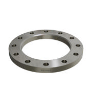 Flanges, Nierdzewny, EN 1092-1, Kołnierz luźny, T:02, PN16, A, DN200, 219,1, AISI316L, 1.4404, ISO