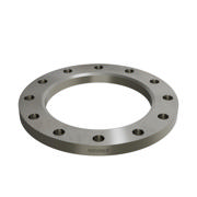 Flanges, Edelstahl, EN 1092-1, Losflansch, T:02, PN16, A, DN250, 267,0, AISI316L, 1.4404, MET