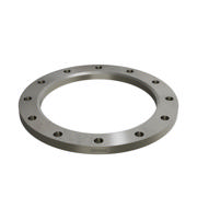 Flanges, Edelstahl, EN 1092-1, Losflansch, T:02, PN6, A, DN300, 318,0, AISI316L, 1.4404, MET