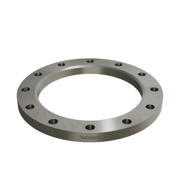 Flanges, Edelstahl, EN 1092-1, Losflansch, T:02, PN16, A, DN300, 323,9, AISI316L, 1.4404, ISO