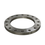 Flanges, Edelstahl, EN 1092-1, Losflansch, T:02, PN25, A, DN350, 368,0, AISI316L, 1.4404, MET