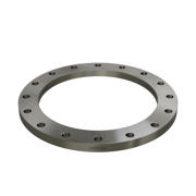 Flanges, Nierdzewny, EN 1092-1, Kołnierz luźny, T:02, PN10, A, DN400, 419,0, AISI316L, 1.4404, MET