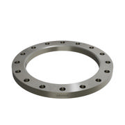 Flanges, Nierdzewny, EN 1092-1, Kołnierz luźny, T:02, PN16, A, DN400, 419,0, AISI316L, 1.4404, MET