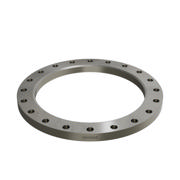 Flanges, Nierdzewny, EN 1092-1, Kołnierz luźny, T:02, PN10, A, DN450, 457,0, AISI316L, 1.4404, ISO