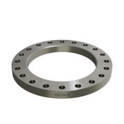 Flanges, Stainless, EN 1092-1, Loose plate flange, T:02, PN25, A, DN450, 457,0, AISI316L, 1.4404, ISO