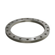 Flanges, Stainless, EN 1092-1, Loose plate flange, T:02, PN10, A, DN450, 462,0, AISI316L, 1.4404, MET