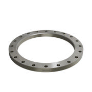 Flanges, Rustfri, EN 1092-1, Løsflange, T:02, PN10, A, DN500, 508,0, AISI316L, 1.4404, ISO