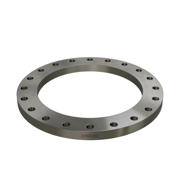 Flanges, Edelstahl, EN 1092-1, Losflansch, T:02, PN16, A, DN500, 508,0, AISI316L, 1.4404, ISO