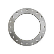 Flanges, Edelstahl, EN 1092-1, Losflansch, T:02, PN16, A, DN500, 508,0, AISI316L, 1.4404, ISO