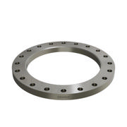 Flanges, Edelstahl, EN 1092-1, Losflansch, T:02, PN16, A, DN500, 508,0, AISI316L, 1.4404, ISO