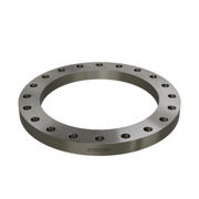 Flanges, Nierdzewny, EN 1092-1, Kołnierz luźny, T:02, PN25, A, DN500, 521,0, AISI316L, 1.4404, MET