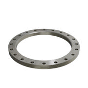 Flanges, Stainless, EN 1092-1, Loose plate flange, T:02, PN10, A, DN500, 521,0, AISI316L, 1.4404, MET