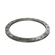 Flanges, Edelstahl, EN 1092-1, Losflansch, T:02, PN6, A, DN600, 622,0, AISI316L, 1.4404, MET