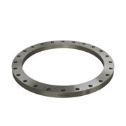Flanges, Edelstahl, EN 1092-1, Losflansch, T:02, PN10, A, DN700, 711,0, AISI316L, 1.4404, ISO