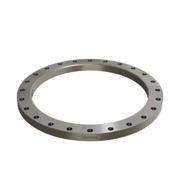 Flanges, Edelstahl, EN 1092-1, Losflansch, T:02, PN10, A, DN700, 711,0, AISI316L, 1.4404, ISO