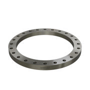 Flanges, Stainless, EN 1092-1, Loose plate flange, T:02, PN16, A, DN700, 711,0, AISI316L, 1.4404, ISO