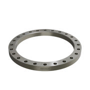 Flanges, Nierdzewny, EN 1092-1, Kołnierz luźny, T:02, PN16, A, DN700, 725,0, AISI316L, 1.4404, MET