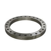 Flanges, Rustfri, EN 1092-1, Løsflange, T:02, PN25, A, DN700, 725,0, AISI316L, 1.4404, MET