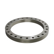 Flanges, Rustfri, EN 1092-1, Løsflange, T:02, PN25, A, DN700, 725,0, AISI316L, 1.4404, MET