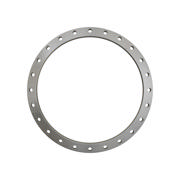 Flanges, Nierdzewny, EN 1092-1, Kołnierz luźny, T:02, PN6, A, DN800, 828,0, AISI316L, 1.4404, MET
