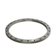 Flanges, Nierdzewny, EN 1092-1, Kołnierz luźny, T:02, PN6, A, DN800, 828,0, AISI316L, 1.4404, MET