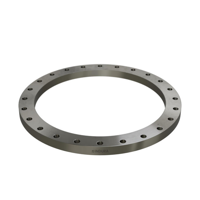 Flanges, Stainless, EN 1092-1, Loose plate flange, T:02, PN10, A, DN800, 813,0, AISI316L, 1.4404, ISO