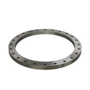Flanges, Nierdzewny, EN 1092-1, Kołnierz luźny, T:02, PN10, A, DN800, 828,0, AISI316L, 1.4404, MET