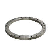 Flanges, Nierdzewny, EN 1092-1, Kołnierz luźny, T:02, PN10, A, DN800, 828,0, AISI316L, 1.4404, MET