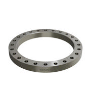 Flanges, Edelstahl, EN 1092-1, Losflansch, T:02, PN25, A, DN800, 828,0, AISI316L, 1.4404, MET