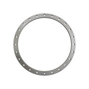 Flanges, Edelstahl, EN 1092-1, Losflansch, T:02, PN6, A, DN900, 930,0, AISI316L, 1.4404, MET