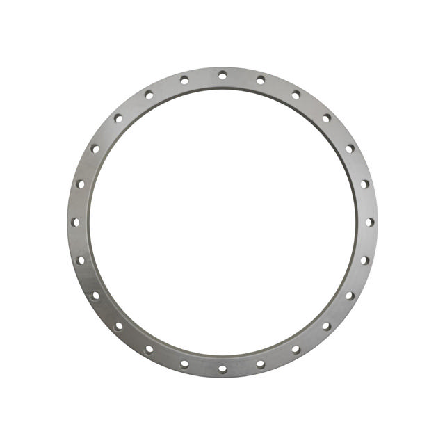 Flanges, Edelstahl, EN 1092-1, Losflansch, T:02, PN6, A, DN900, 930,0, AISI316L, 1.4404, MET