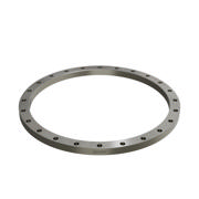 Flanges, Edelstahl, EN 1092-1, Losflansch, T:02, PN6, A, DN900, 930,0, AISI316L, 1.4404, MET