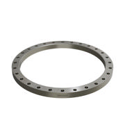Flanges, Nierdzewny, EN 1092-1, Kołnierz luźny, T:02, PN10, A, DN1000, 1032,0, AISI316L, 1.4404, MET