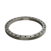 Flanges, Edelstahl, EN 1092-1, Losflansch, T:02, PN16, A, DN1000, 1032,0, AISI316L, 1.4404, MET