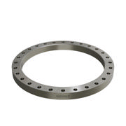 Flanges, Rustfri, EN 1092-1, Løsflange, T:02, PN16, A, DN1000, 1016,0, AISI316L, 1.4404, ISO