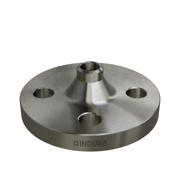 Flanges, Edelstahl, EN 1092-1, Vorschweißflansch, T:11, PN6, B1, DN10, 14,0, AISI316L, 1.4404, MET