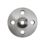 Flanges, Edelstahl, EN 1092-1, Vorschweißflansch, T:11, PN6, B1, DN10, 14,0, AISI316L, 1.4404, MET