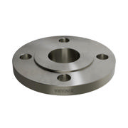 Flanges, Nierdzewny, EN 1092-1, Kołnierz szyjkowy, T:11, PN6, B1, DN32, 42,4, AISI316L, 1.4404, ISO