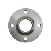 Flanges, Edelstahl, EN 1092-1, Vorschweißflansch, T:11, PN6, B1, DN50, 60,3, AISI316L, 1.4404, ISO