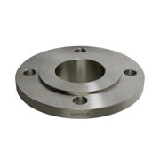 Flanges, Edelstahl, EN 1092-1, Vorschweißflansch, T:11, PN6, B1, DN50, 60,3, AISI316L, 1.4404, ISO